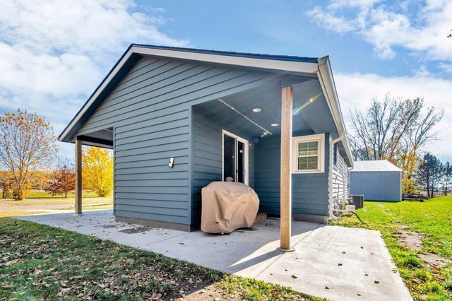 56922 Forest Blvd, Pine City, MN 55063