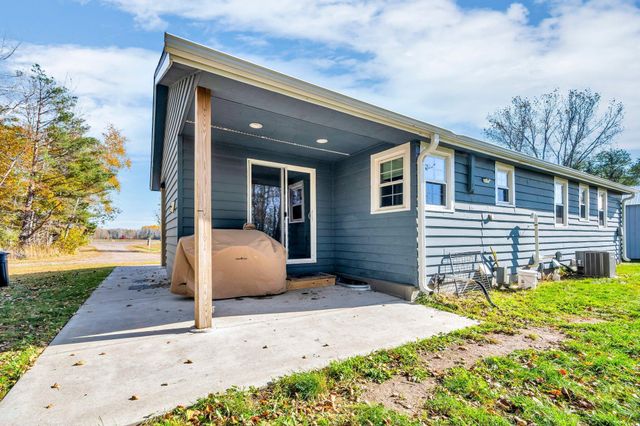 56922 Forest Blvd, Pine City, MN 55063