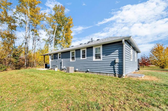 56922 Forest Blvd, Pine City, MN 55063