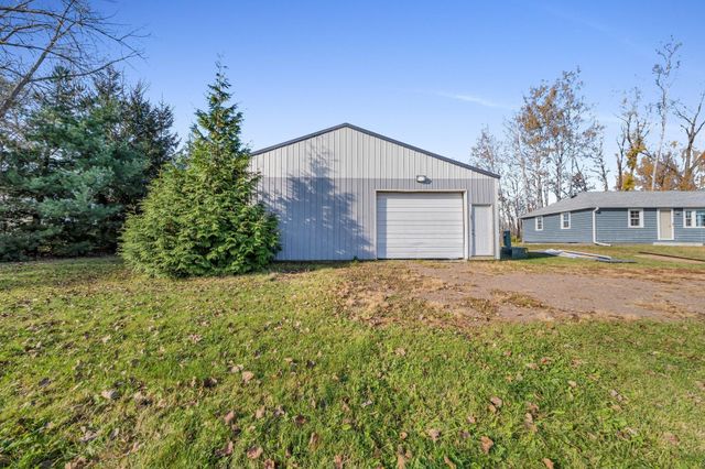 56922 Forest Blvd, Pine City, MN 55063