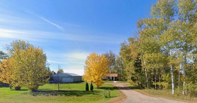 56922 Forest Blvd, Pine City, MN 55063