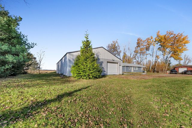 56922 Forest Blvd, Pine City, MN 55063