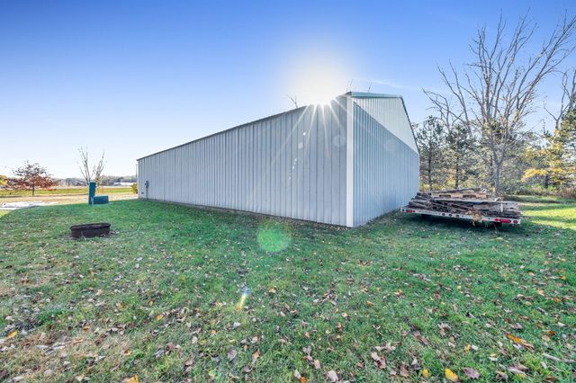 56922 Forest Blvd, Pine City, MN 55063