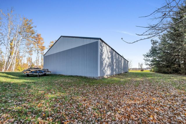 56922 Forest Blvd, Pine City, MN 55063