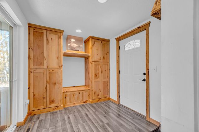 56922 Forest Blvd, Pine City, MN 55063