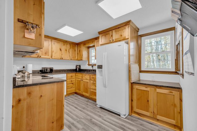 56922 Forest Blvd, Pine City, MN 55063