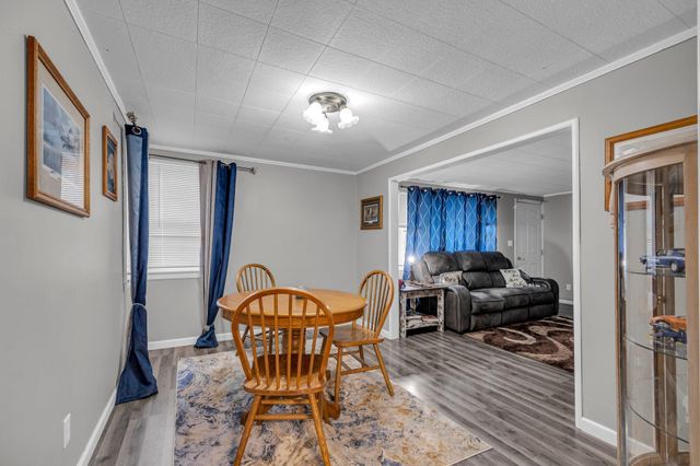 56922 Forest Blvd, Pine City, MN 55063