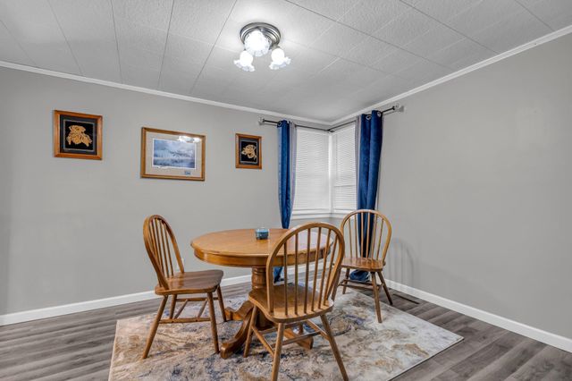 56922 Forest Blvd, Pine City, MN 55063