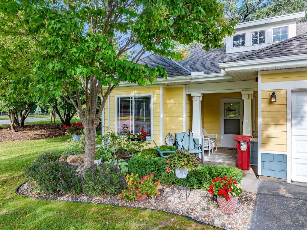 1481 Ravoux Lane, Chaska, MN 55318 — photo 4