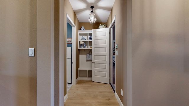 2625 Somerset Lane, Celina, TX 75009