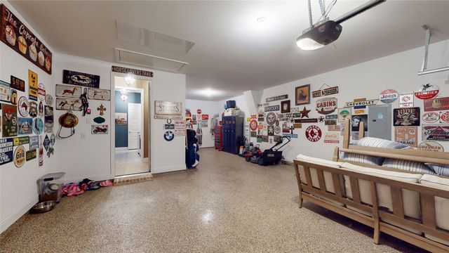 2625 Somerset Lane, Celina, TX 75009