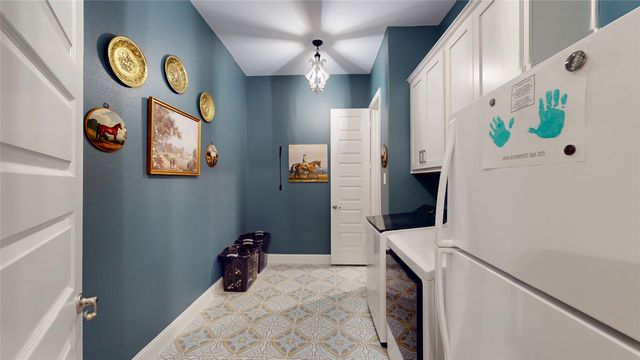 2625 Somerset Lane, Celina, TX 75009