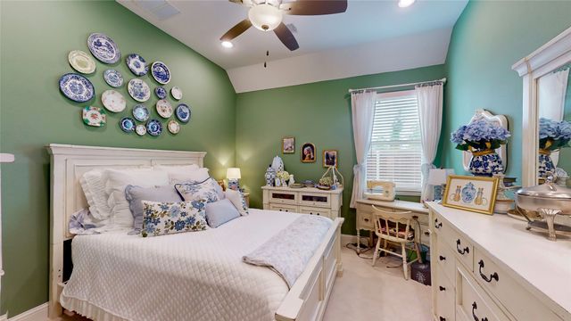 2625 Somerset Lane, Celina, TX 75009
