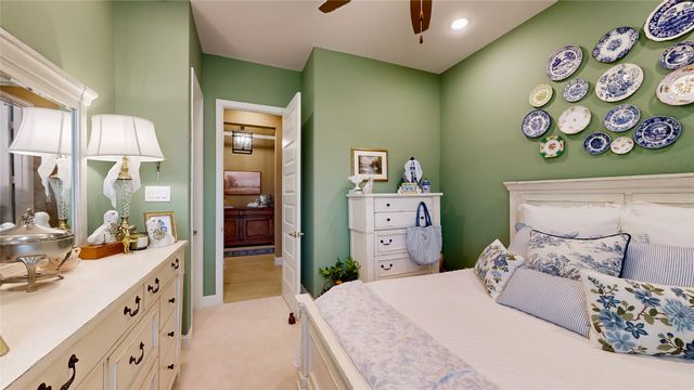 2625 Somerset Lane, Celina, TX 75009