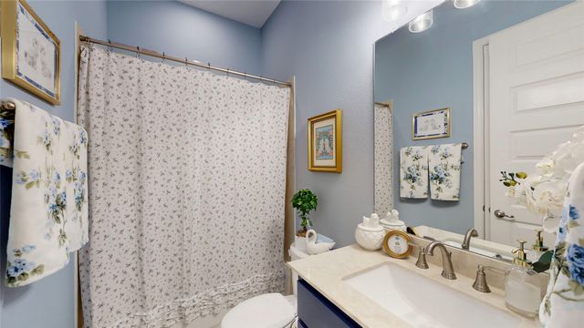 2625 Somerset Lane, Celina, TX 75009