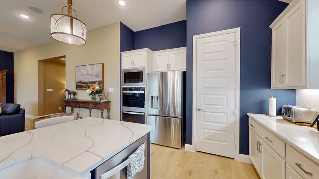 2625 Somerset Lane, Celina, TX 75009