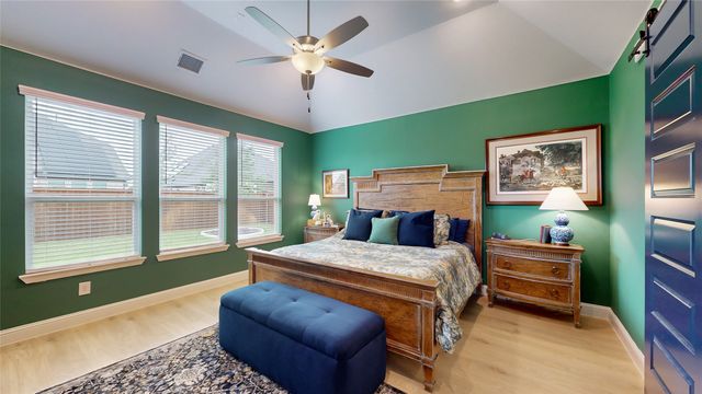2625 Somerset Lane, Celina, TX 75009