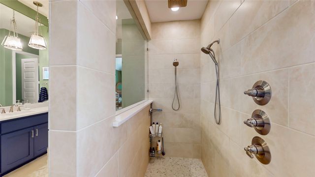 2625 Somerset Lane, Celina, TX 75009