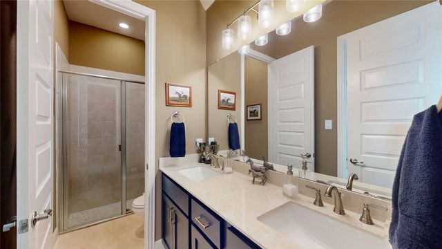 2625 Somerset Lane, Celina, TX 75009