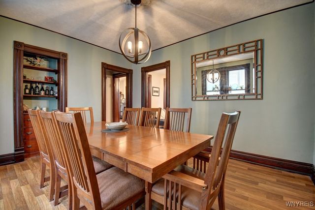 40 15th Street, Buffalo, NY 14213