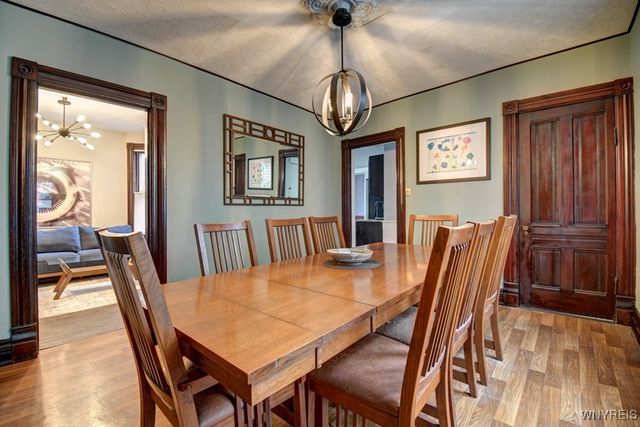 40 15th Street, Buffalo, NY 14213