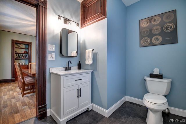 40 15th Street, Buffalo, NY 14213