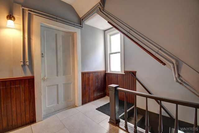 40 15th Street, Buffalo, NY 14213