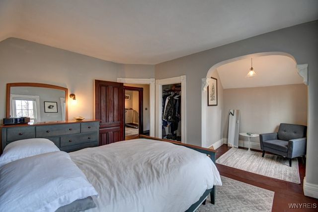 40 15th Street, Buffalo, NY 14213