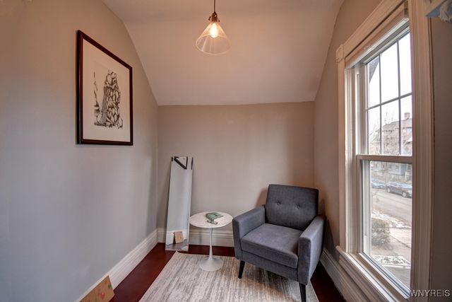 40 15th Street, Buffalo, NY 14213