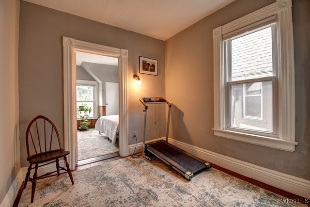 40 15th Street, Buffalo, NY 14213