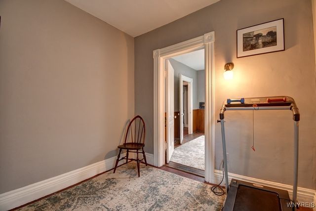 40 15th Street, Buffalo, NY 14213