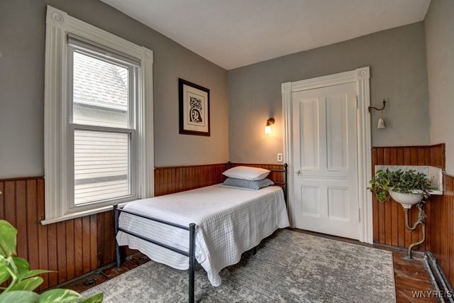 40 15th Street, Buffalo, NY 14213