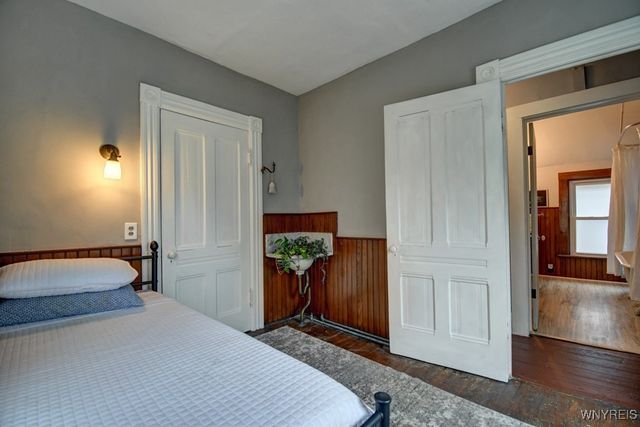 40 15th Street, Buffalo, NY 14213