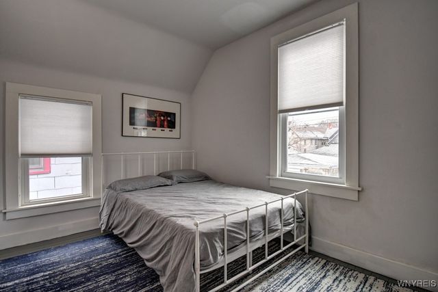 40 15th Street, Buffalo, NY 14213