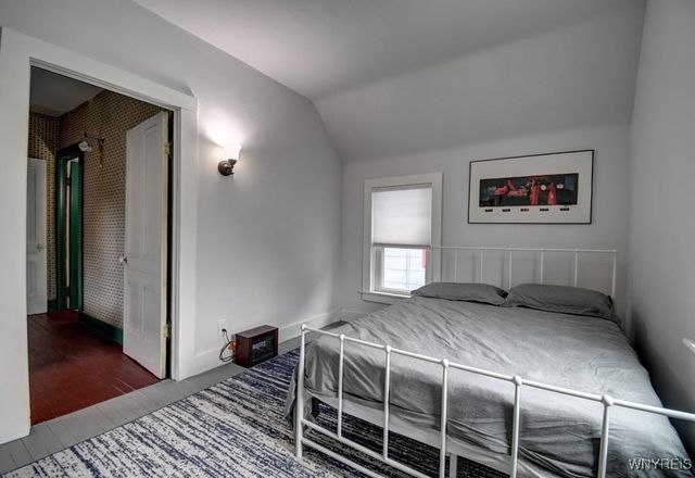 40 15th Street, Buffalo, NY 14213