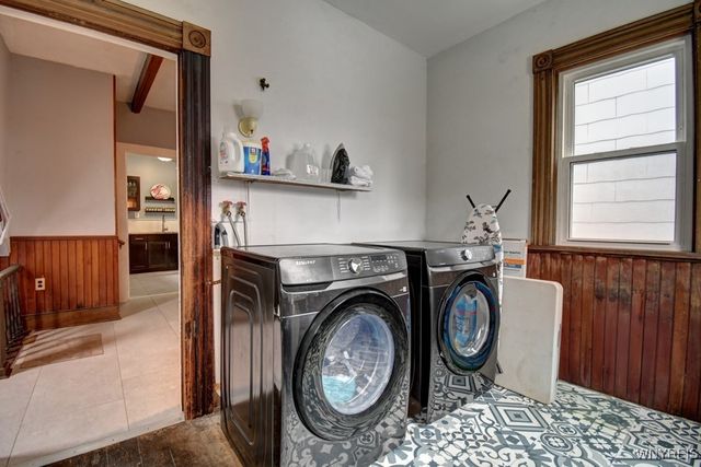 40 15th Street, Buffalo, NY 14213