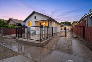 3818 Crawford, Los Angeles, CA 90011
