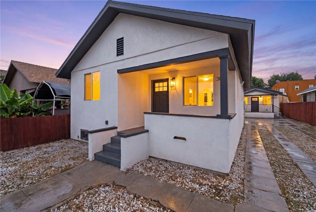 3818 Crawford, Los Angeles, CA 90011 — photo 2