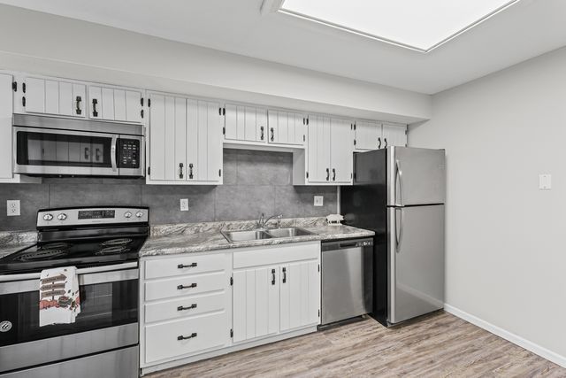 1302 Christopher Circle 4, Urbana, IL 61802