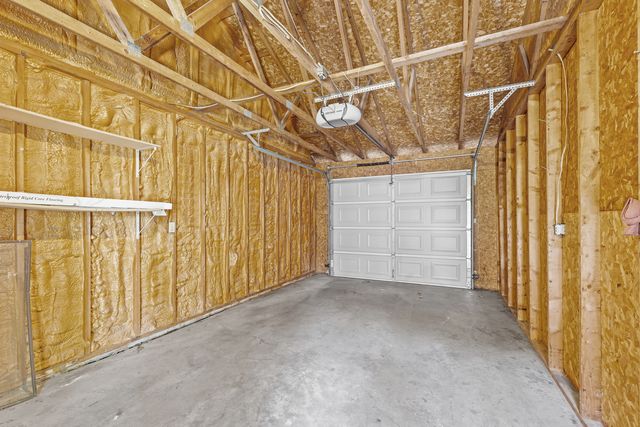 1302 Christopher Circle 4, Urbana, IL 61802