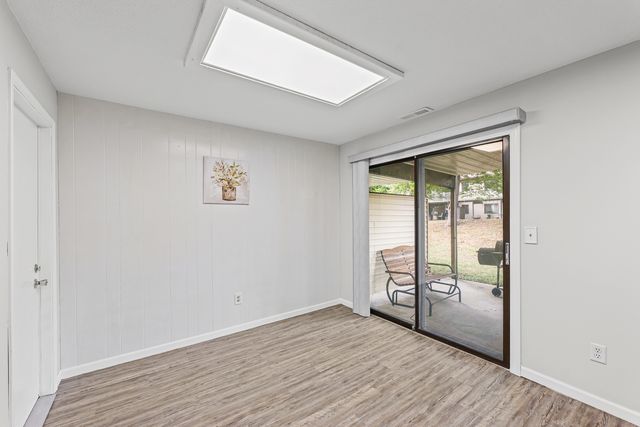 1302 Christopher Circle 4, Urbana, IL 61802