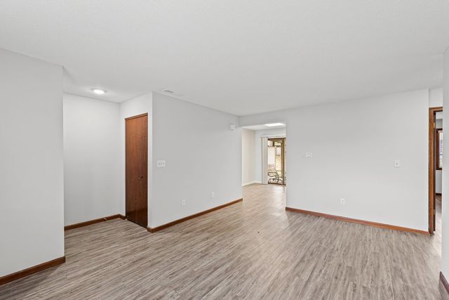 1302 Christopher Circle 4, Urbana, IL 61802