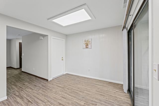 1302 Christopher Circle 4, Urbana, IL 61802