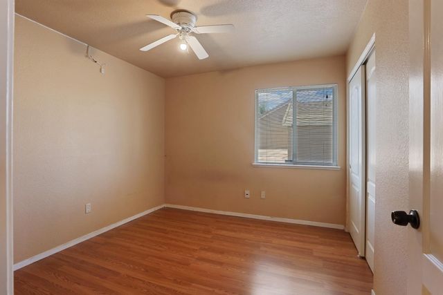 1726 Hastings Dr, Manteca, CA 95336