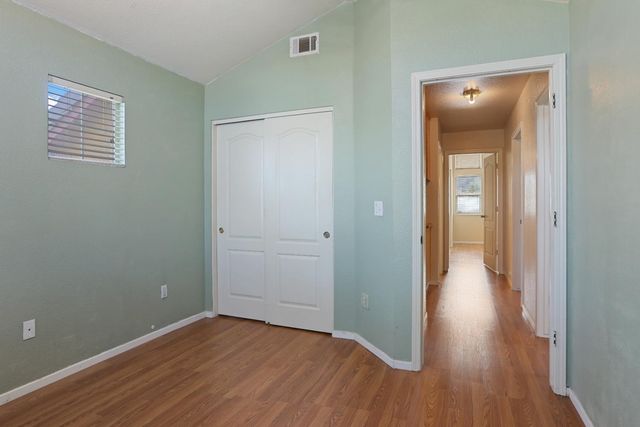 1726 Hastings Dr, Manteca, CA 95336