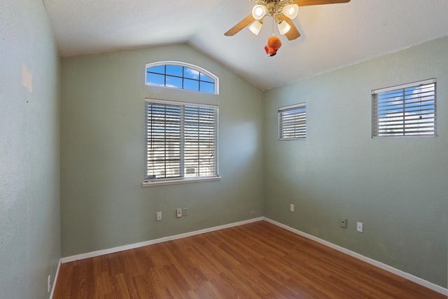 1726 Hastings Dr, Manteca, CA 95336