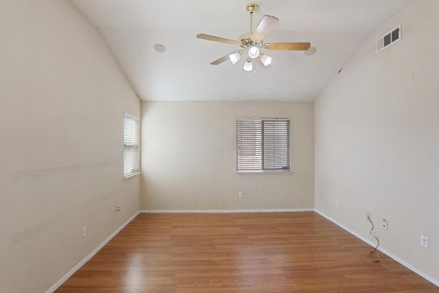 1726 Hastings Dr, Manteca, CA 95336