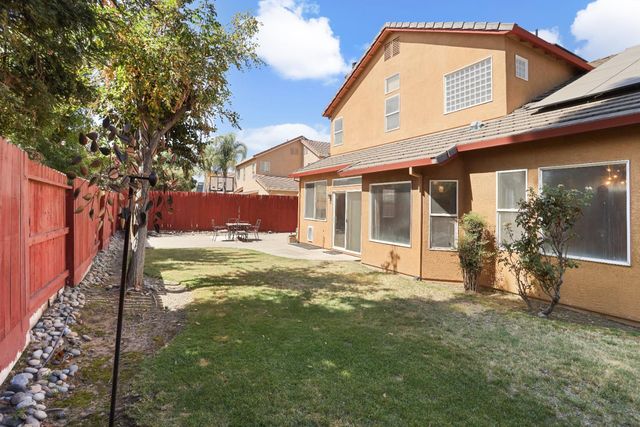 1726 Hastings Dr, Manteca, CA 95336