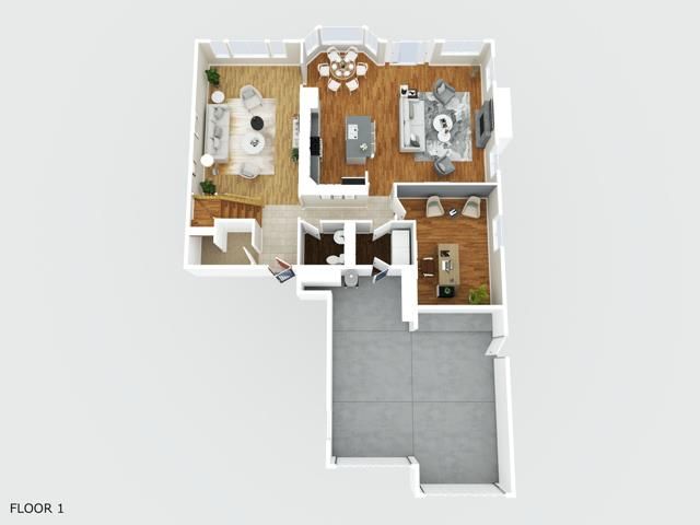 1726 Hastings Dr, Manteca, CA 95336