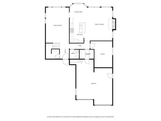 1726 Hastings Dr, Manteca, CA 95336